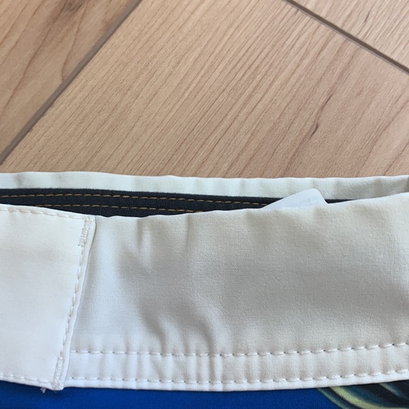 Vans board short / swim - Picture 6 of 9